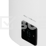 Водонагреватель Royal Thermo RWH 80 Aqua Inox Inverter, фото4
