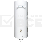 Водонагреватель Oasis Slim MS-50 1.5кВт 50л электрический настенный/белый, фото4