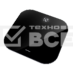 Весы напольные Centek CT-2440 LED BLACK, фото3