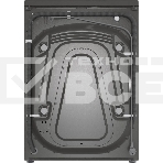 Стиральная машина Gorenje WNHPI84AS/AR белый, загрузка фронтальная 8 кг, 1400 об/мин., класс: А, фото5