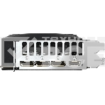 Видеокарта Gigabyte GV-N507TEAGLE OC-16GD 1.0 NV RTX5070TI 16Gb 256bit GDDR7 2542/28000/HDM, фото14