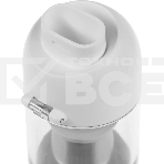 Пылесос ручной аккумуляторный Xiaomi Mi Vacuum Cleaner mini SSXCQ01XY (BHR5156EU), фото5