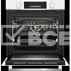 Духовой шкаф Beko BBIM14300WMS, фото15