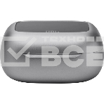 Наушники JBL Live Beam 3, серебро, фото8