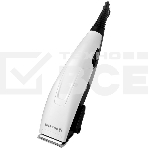 Машинка для стрижки BRAYER BR3430, фото 1