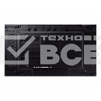 Панель для видеостены Samsung LCD VH55R-R LH55VHRRBGBXCI 55