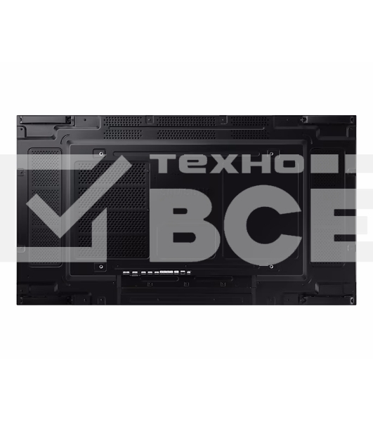 Панель для видеостены Samsung LCD VH55R-R LH55VHRRBGBXCI 55