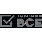 Индукционная варочная панель Electrolux CIR60430CB, фото2
