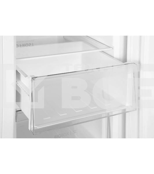 Морозильная камера Haier HF-242WG