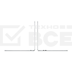 Ноутбук MacBook Air 13