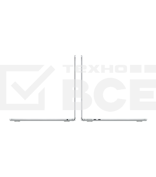 Ноутбук MacBook Air 13