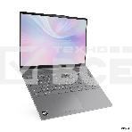 Ноутбук Lenovo IdeaPad Slim 5 16AKP10 16