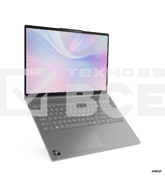 Ноутбук Lenovo IdeaPad Slim 5 16AKP10 16
