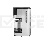 Кофеварка капельная LEONORD LE-1755 (108166), фото5