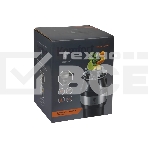 Измельчитель пищевых отходов LEONORD LE-FWD-400 (107823), фото2