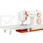 Швейная машина Comfort HD1015 белый, фото 1