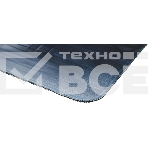 Коврик для мыши Cactus Beautiful nature 900x400x4мм (CS-MP-JAC01XXL), фото5