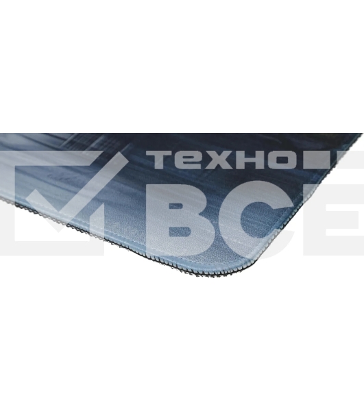 Коврик для мыши Cactus Beautiful nature 900x400x4мм (CS-MP-JAC01XXL)