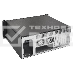 Серверный корпус ExeGate Pro EX293208RUS 4U390-05 (RM 19