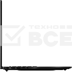 Ноутбук Asus VivoBook 16 V3607VM-RP090 Core 5 210H 16Gb SSD 512Gb NVIDIA GeForce RTX 5060 8Gb 16