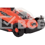 Газонокосилка роторная Starwind SBL-330-4.4, фото5