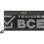 Конвектор электрический iVigo EPK4590E25 2500Вт черный матовый, фото9