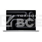 Ноутбук Apple MacBook Pro 14