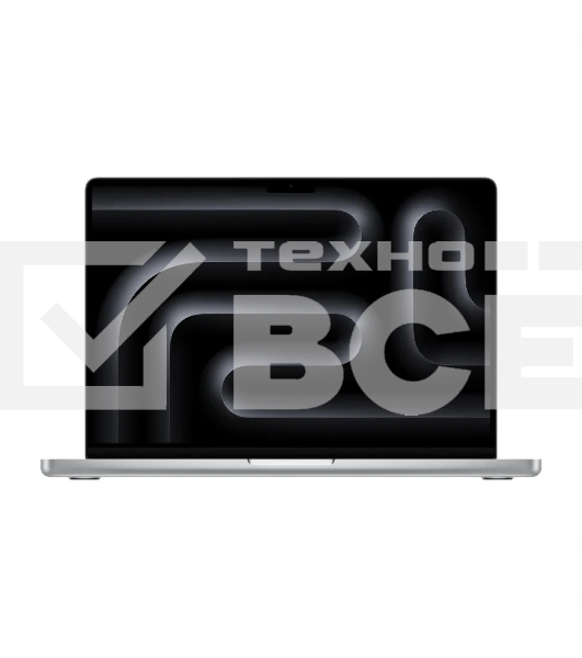 Ноутбук Apple MacBook Pro 14