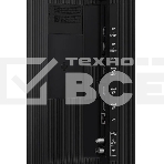 Телевизор QLED Samsung 65