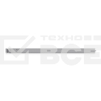 Контроллер Ubiquiti UniFi Cloud Key Enterprise для сети UniFi, 1х 10G SFP+, 1х 1G LAN, фото2