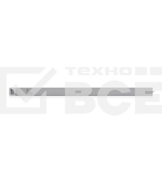 Контроллер Ubiquiti UniFi Cloud Key Enterprise для сети UniFi, 1х 10G SFP+, 1х 1G LAN