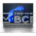 Ноутбук HP ProBook 4 G1i Core 5 120U 16Gb SSD 512Gb Intel Iris Xe graphics 14