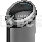 Кофемолка Кофемолка Polaris PCG0815(A), фото3