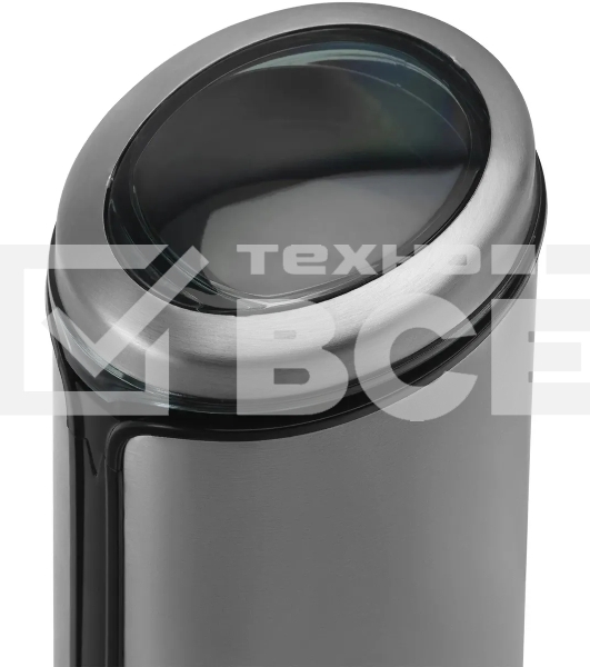 Кофемолка Кофемолка Polaris PCG0815(A)