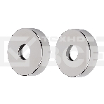 Набор подключения Royal Thermo Design 1/2