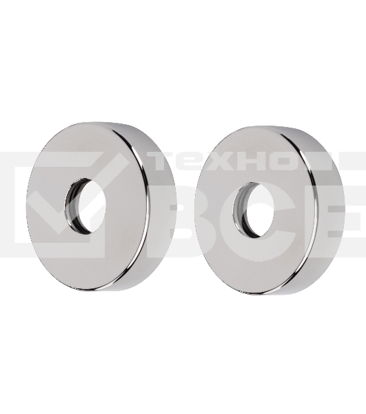 Набор подключения Royal Thermo Design 1/2