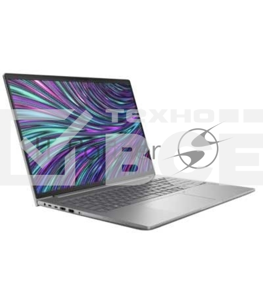 Ноутбук HP ZBook Power G11 Core U7-155H 3.8 GHz,16