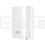 Водонагреватель электрический Edisson Solar 30 V, фото2