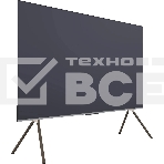 Телевизор Skyworth 100