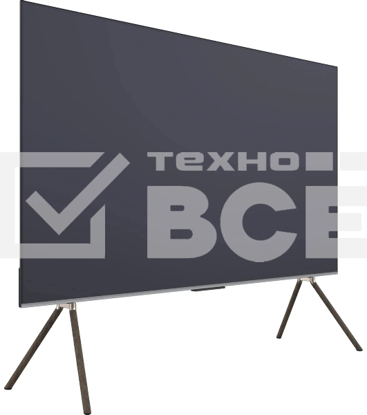 Телевизор Skyworth 100