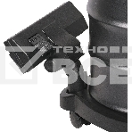 Пылесос профессиональный Bort BSS-1530 черный, 300/1500 Вт, уборка влажная/сухая, пылесборник мешок/контейнер 30л, фото6