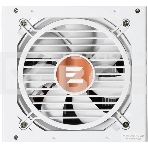 Блок питания Zalman ZM750-GV3 WH, 750W, ATX12V v3.0, Gen 5.0, APFC, 12cm Fan, 80+ Bronze, Retail, фото4