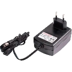 Дрель-шуруповерт аккумуляторная Интерскол ДАУ-10/18В аккум. патрон:быстрозажимной (кейс в комплекте) (755.2.2.47), фото7