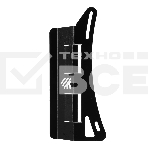 Расширители-подрезатели для снегоуборочных машин Denzel 97651-97652, 2 шт., фото5