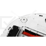 Робот-пылесос Xiaomi X20+ EU C102, фото21