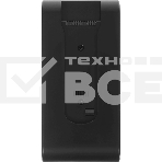 Аккумулятор Vitek VCB-S01LIGHT универсальный (1предмет.), фото11