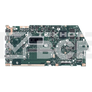Материнская плата для Asus X531FL 8G/I7-8565U 90NB0LM0-R03000