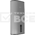 Водонагреватель Thermex Liga 50 v (pro) 2кВт 50л электрический настенный/коричневый, фото8