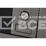 Микроволновая печь встраиваемая Gorenje BM201AM1X, фото9