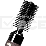 Фен-щётка Scarlett SC-HAS73I14 коричневый/золотистый, 800 Вт, ионизация, 55 мм, фото6